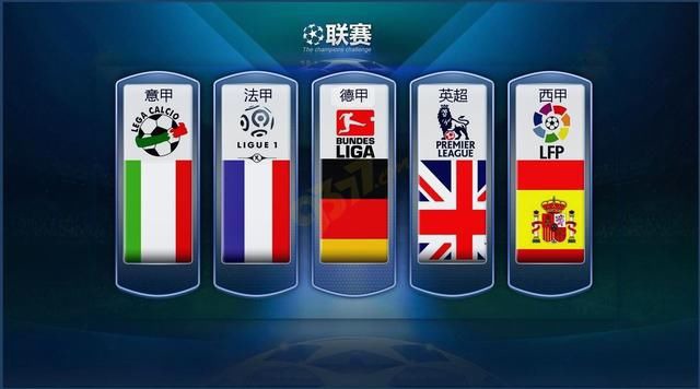 习和成长的