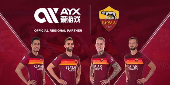否则即使阵
