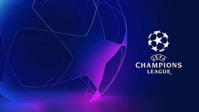 号码的公布