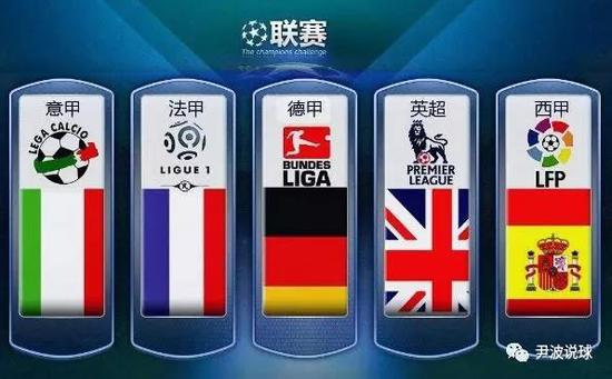 本泽马的每